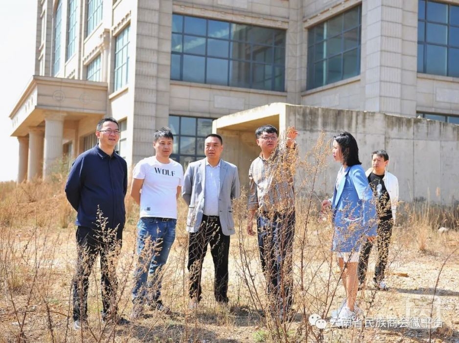 云南省民族商會深入宣威市調(diào)研腫瘤醫(yī)院項(xiàng)目.jpg
