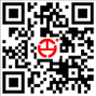 鹽城精工閥門是一家專業(yè)生產(chǎn)及銷售各類閥門生產(chǎn)廠家,主營：蝶閥,減溫減壓裝置,減壓閥,截止閥,球閥,疏水閥,調(diào)節(jié)閥,閘閥,閥門等一系列產(chǎn)品,廣泛應(yīng)用于多個行業(yè)。